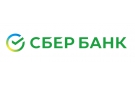 Банк Сбербанк России в Лебяжьем (Кировская обл.)