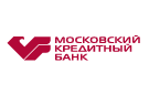 Банк Московский Кредитный Банк в Лебяжьем (Кировская обл.)